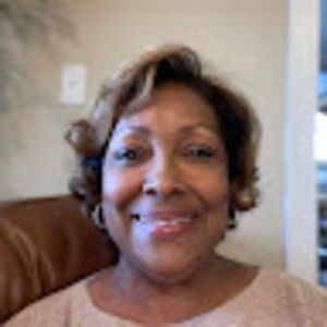 Meet your Posher, Sheila